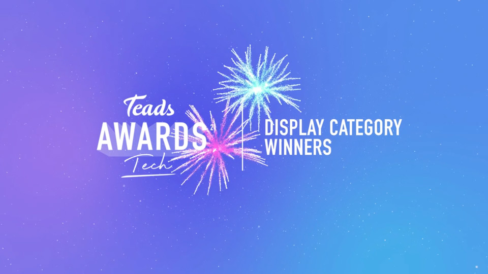 awards-tech-video-cover