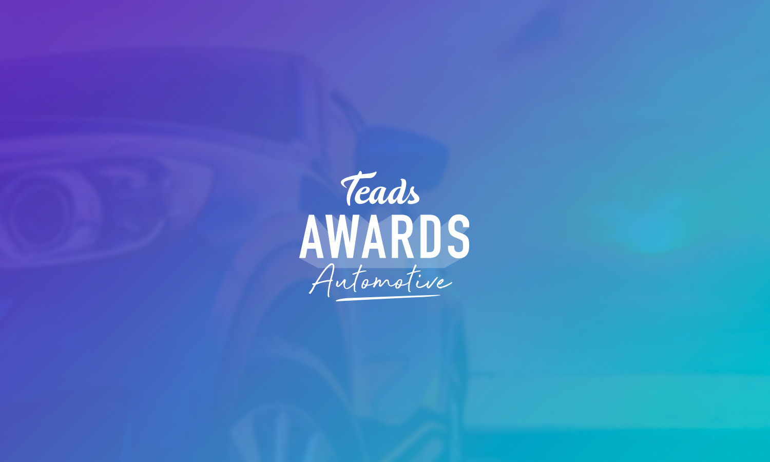 Teads-Awards-Automotive-Cover