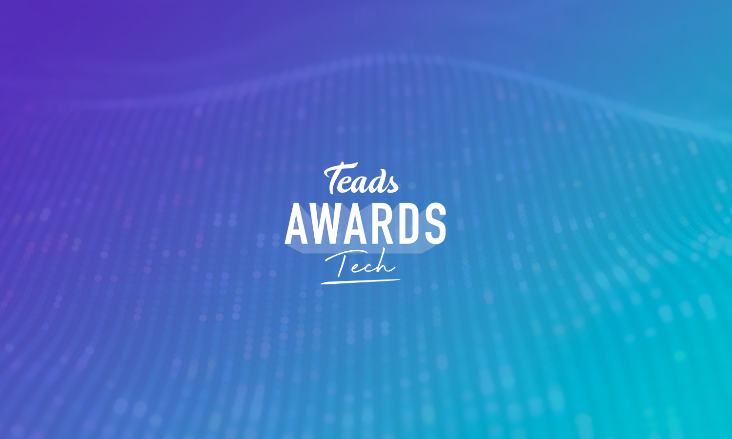 Teads-awards-tech-Cover