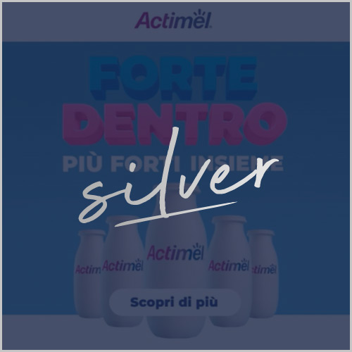 Actimel