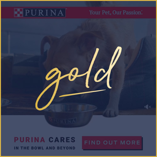 Purina