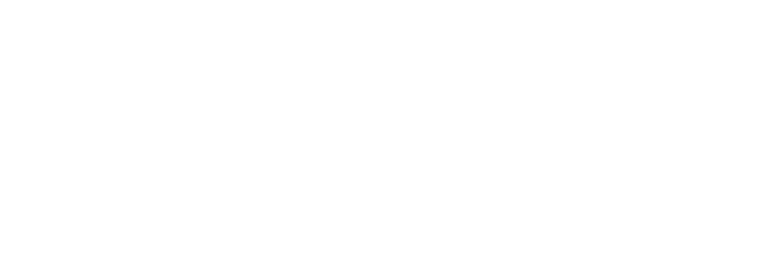 Beauty Luxury