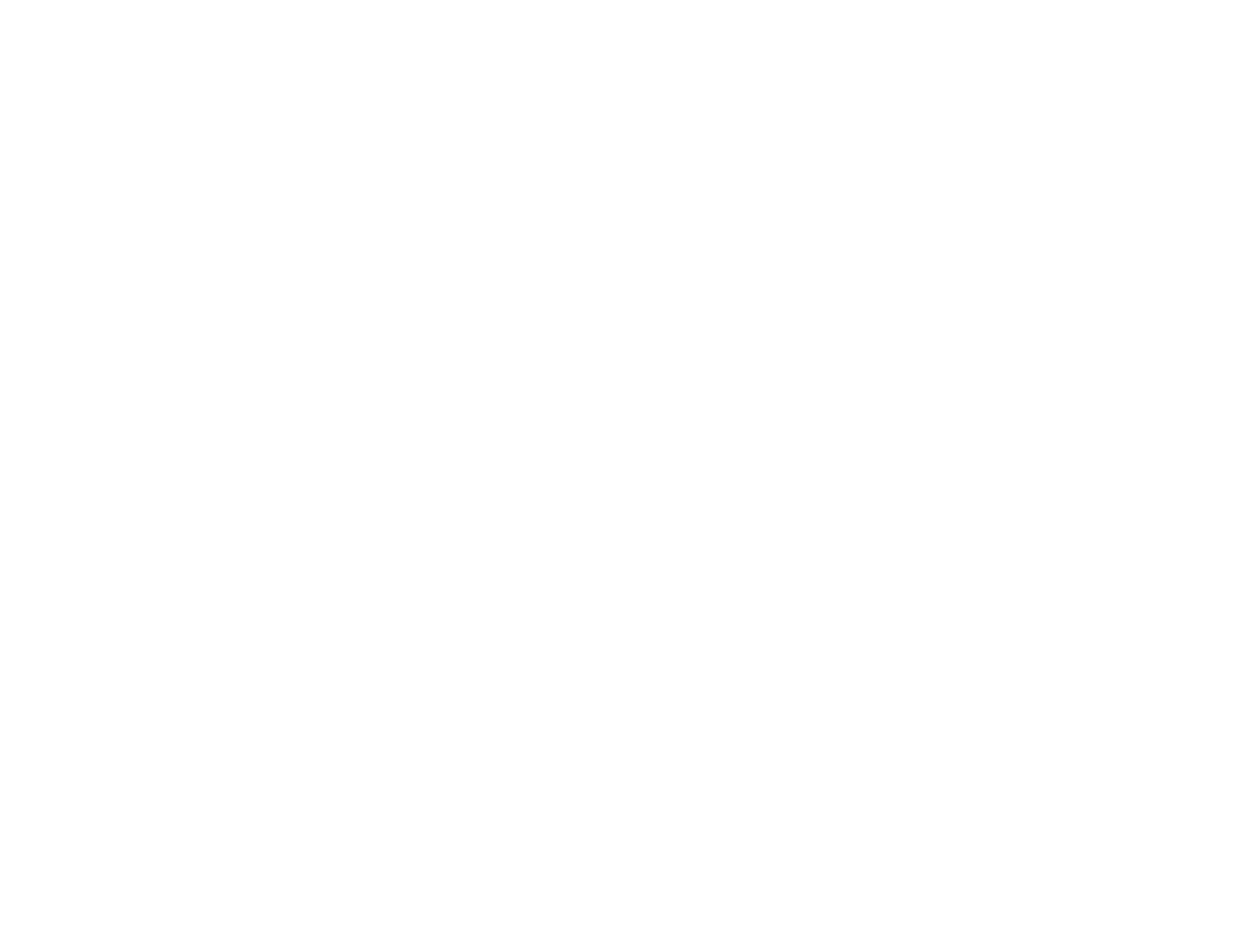 Beverage Awards 2021/2022