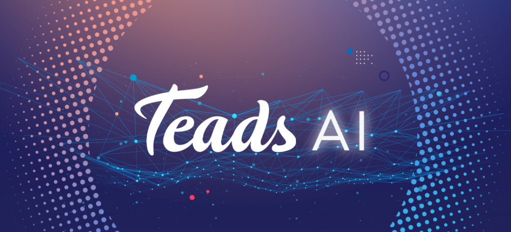 Teads Connects Partner Day Event Examines AI&#039;s Impact on Advertising