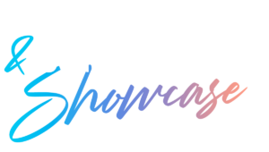 publishers &amp; content providers showcase