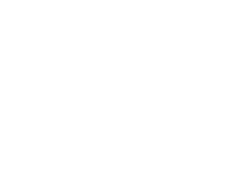 teads awards grand-prix